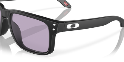 Oakley Holbrook A Glasses