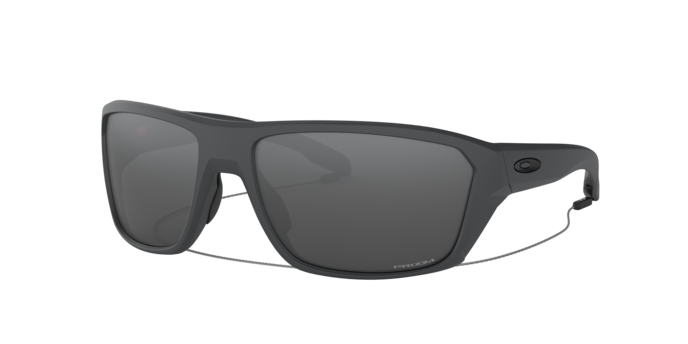 Oakley Split Shot Sunglasses