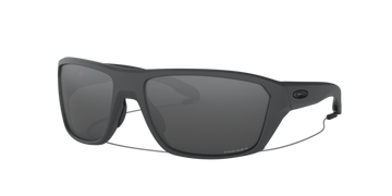 Oakley Split Shot Sunglasses