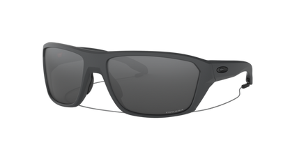 Oakley Split Shot Sunglasses