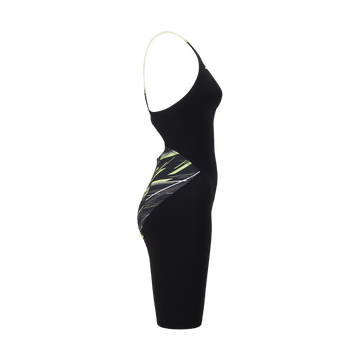 Mizuno Women's GX-Sonic Neo All Generation Technical Swimsuit