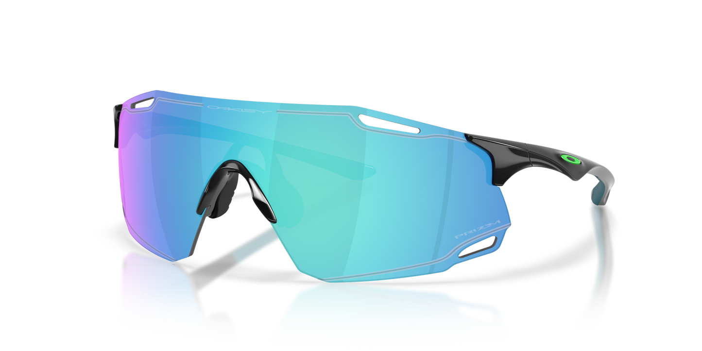 Oakley Cybr Dyno Sunglasses