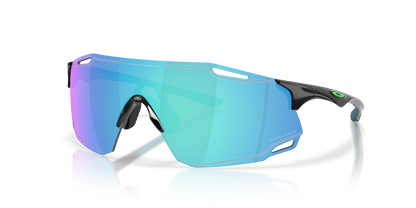 Oakley Cybr Dyno Sunglasses