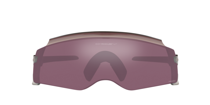 Oakley Kato Sunglasses