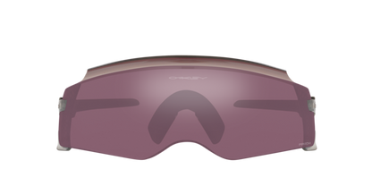 Oakley Kato Sunglasses