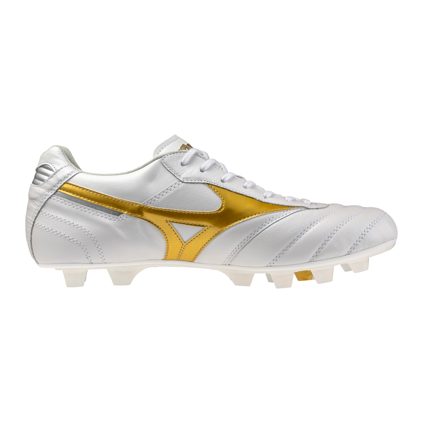 Mizuno Adult Morelia II Japan Soccer Cleats