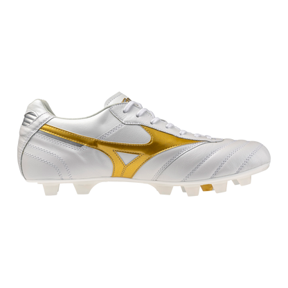 Mizuno Adult Morelia II Japan Soccer Cleats