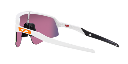 Oakley Sutro Lite Sweep Sunglasses