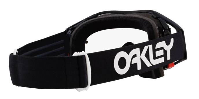 Oakley Airbrake MX Goggles