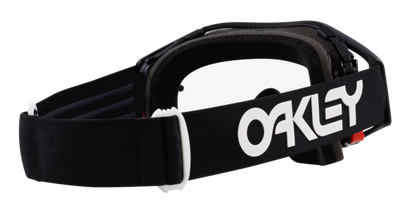 Oakley Airbrake MX Goggles