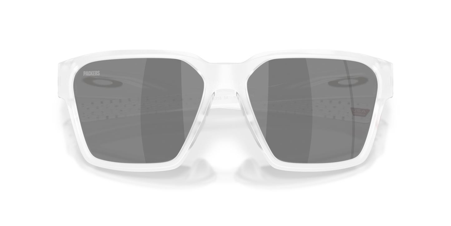 Oakley Briza NFL Glasses