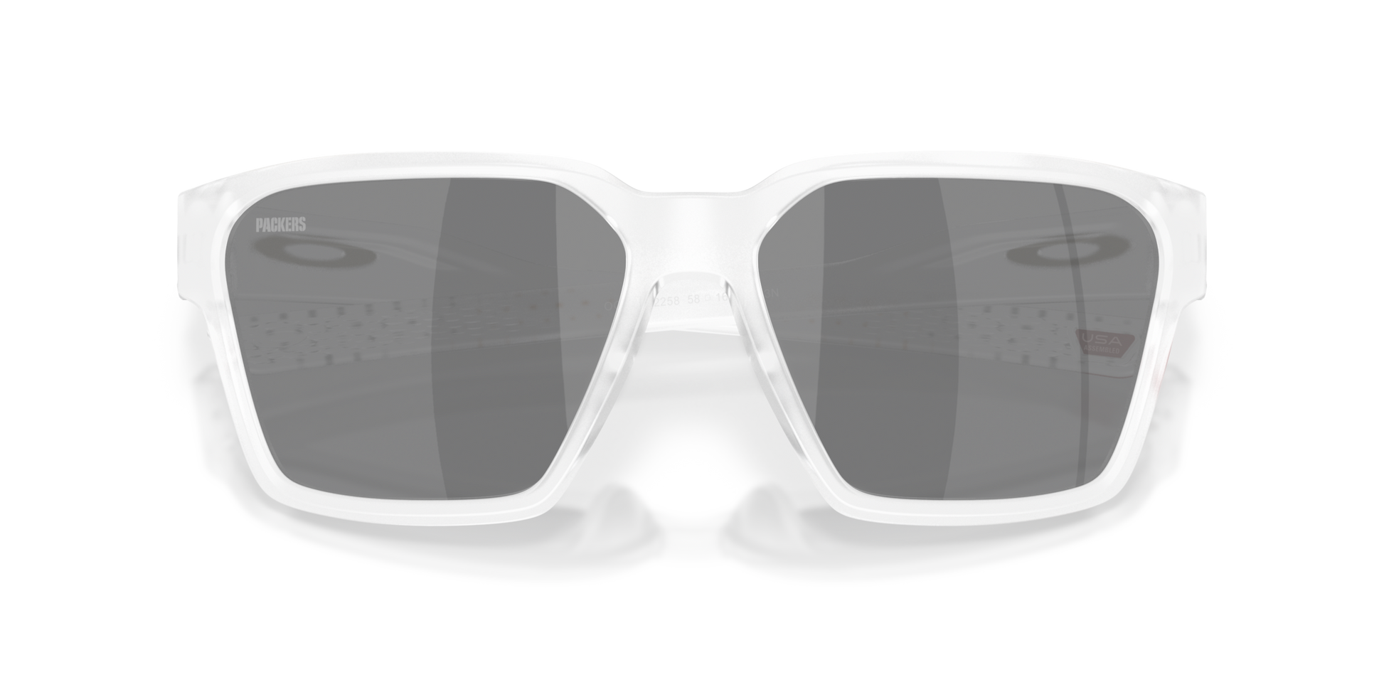Oakley Briza NFL Glasses