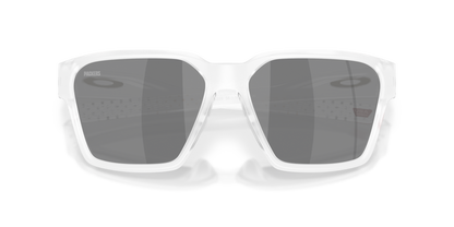 Oakley Briza NFL Glasses