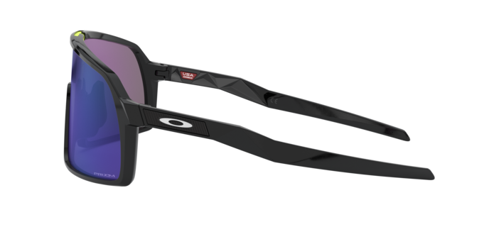 Oakley Sutro S Sunglasses
