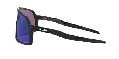 Oakley Sutro S Sunglasses