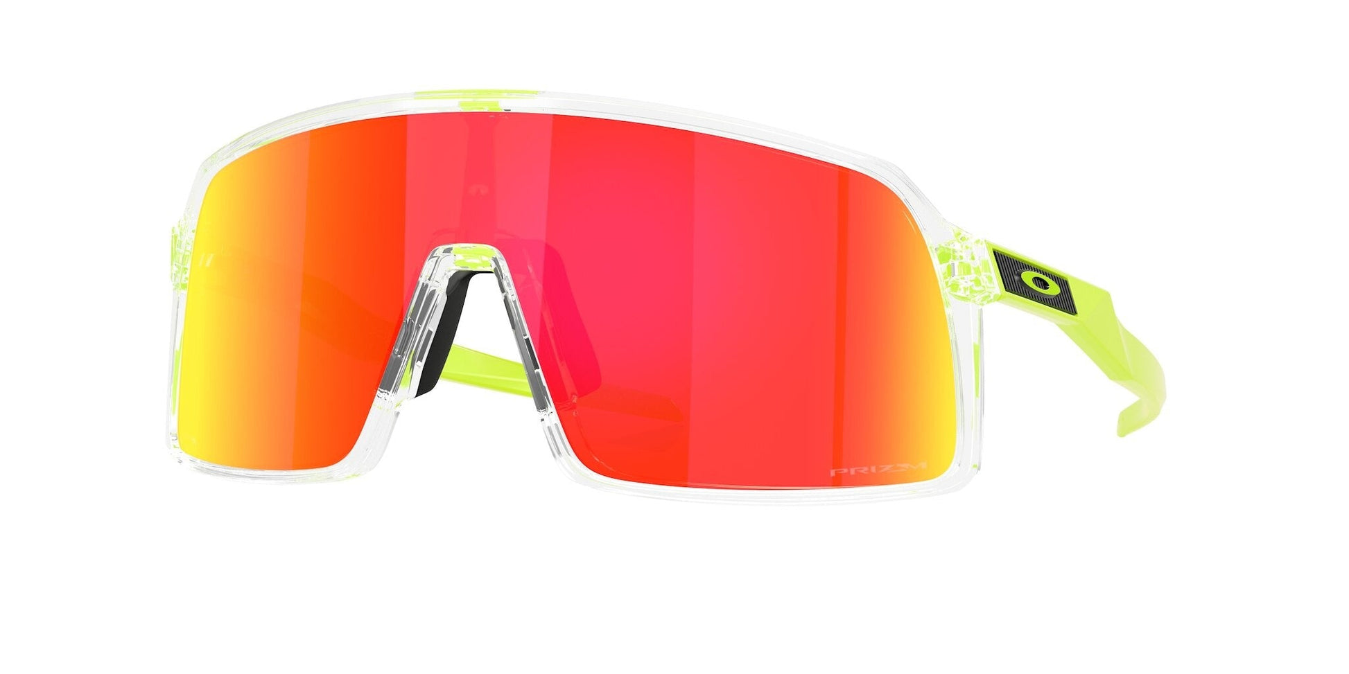 Oakley Sutro Sunglasses