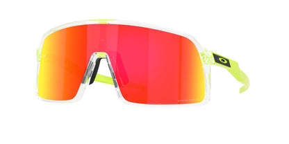 Oakley Sutro Sunglasses