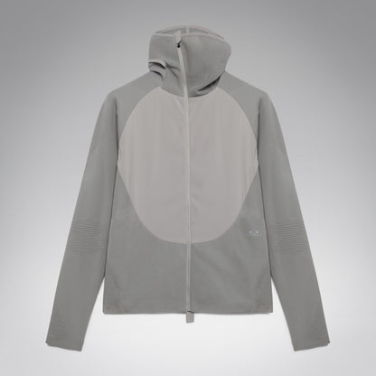 Oakley Men's Latitude Veil Mid Layer Jacket