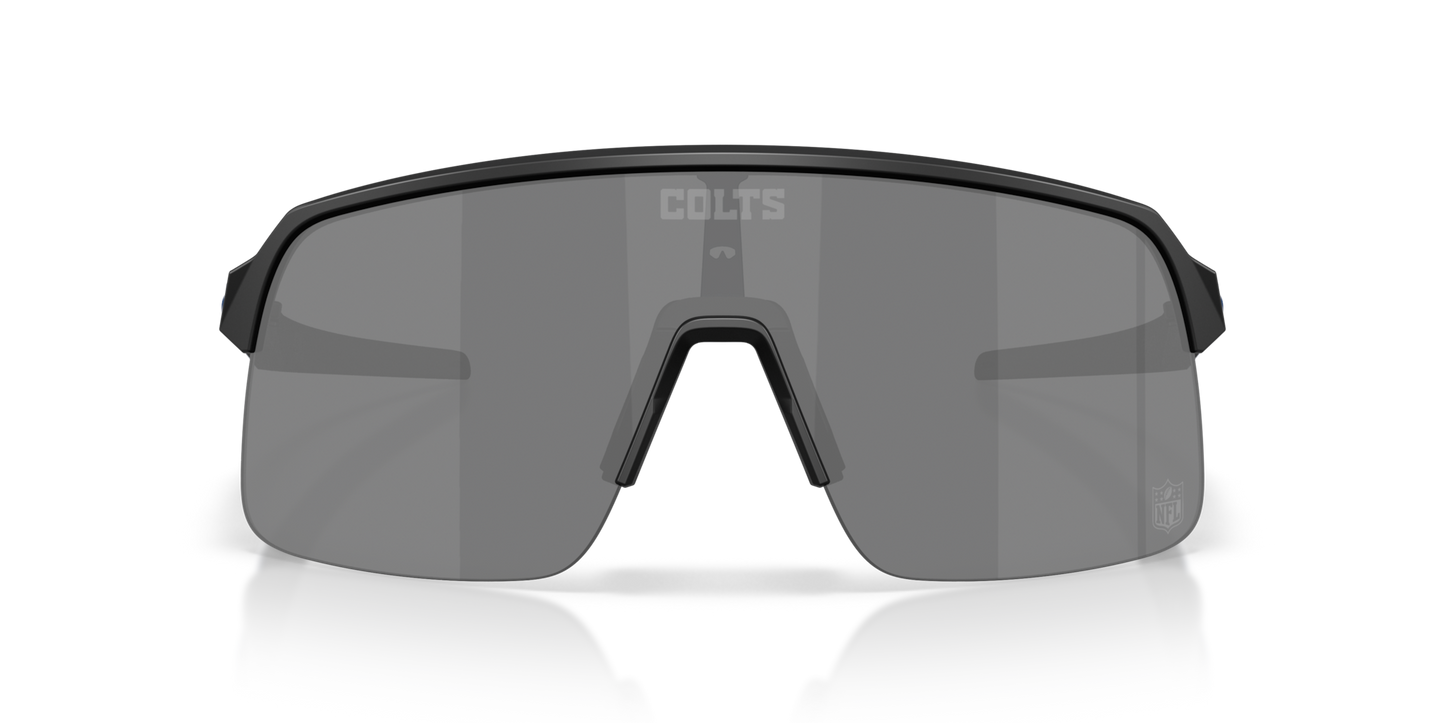 Oakley Sutro NFL Lite Sunglasses