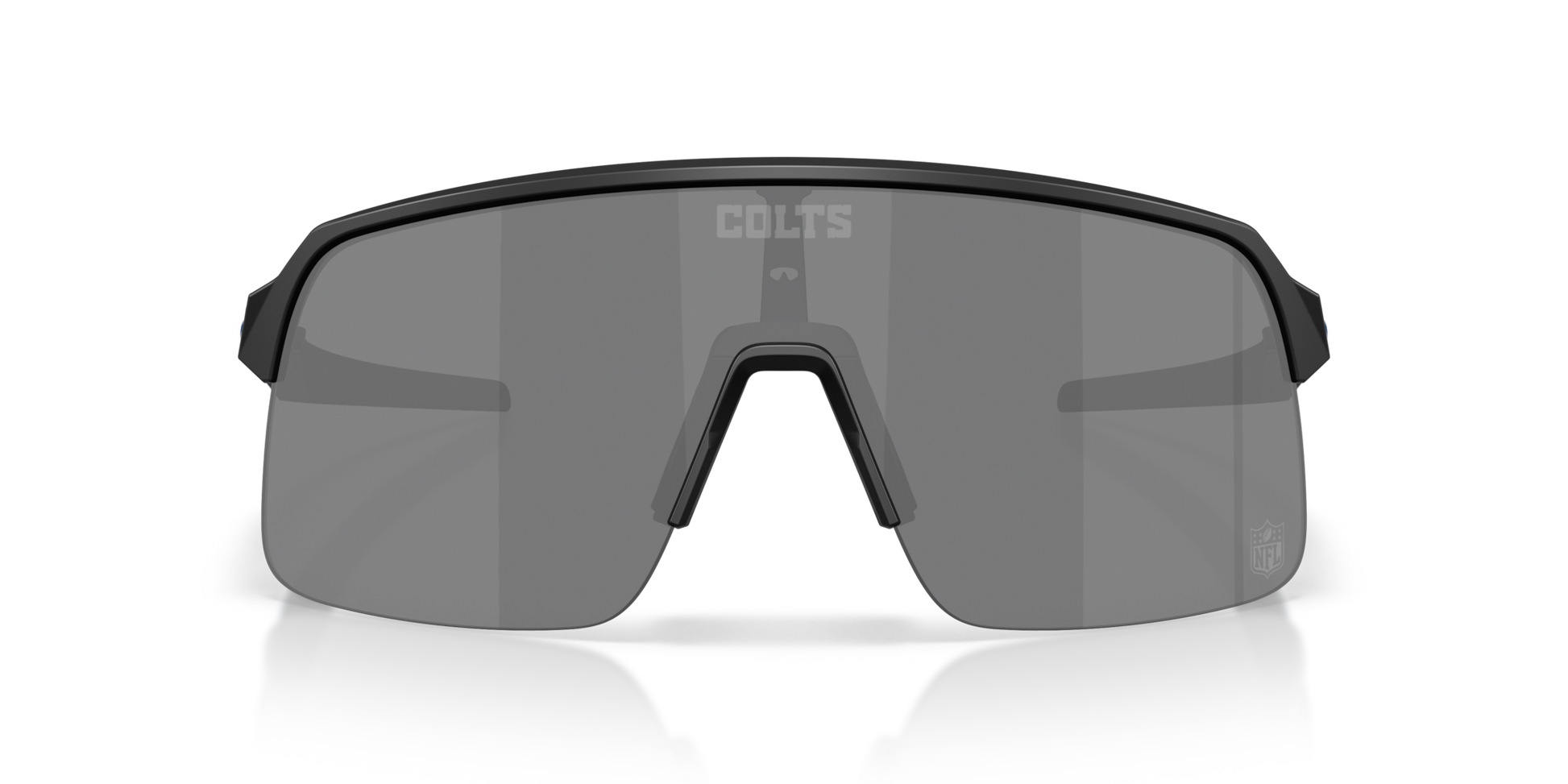 Oakley Sutro NFL Lite Sunglasses
