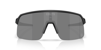Oakley Sutro NFL Lite Sunglasses