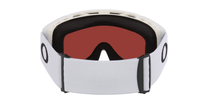 Oakley Flow Scape AF M Snow Goggles