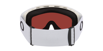 Oakley Flow Scape AF M Snow Goggles