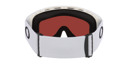 Oakley Flow Scape AF M Snow Goggles