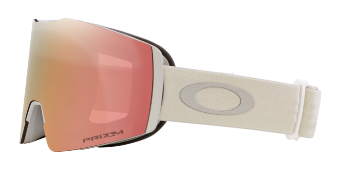 Oakley Fall Line M Snow Goggles