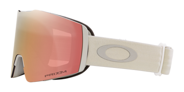 Oakley Fall Line M Snow Goggles