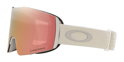 Oakley Fall Line M Snow Goggles