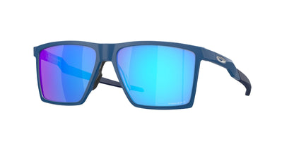 Oakley Futurity Sun Sunglasses