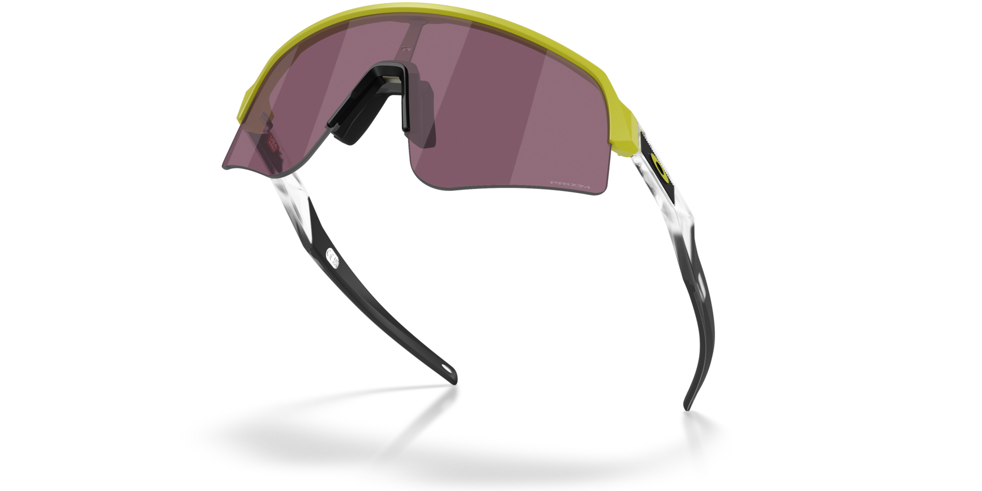 Oakley Sutro Lite Sweep Sunglasses