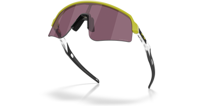 Oakley Sutro Lite Sweep Sunglasses