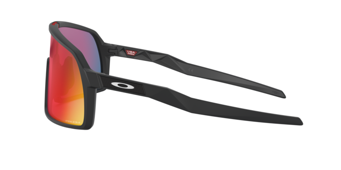 Oakley Sutro S Sunglasses