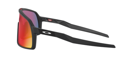 Oakley Sutro S Sunglasses