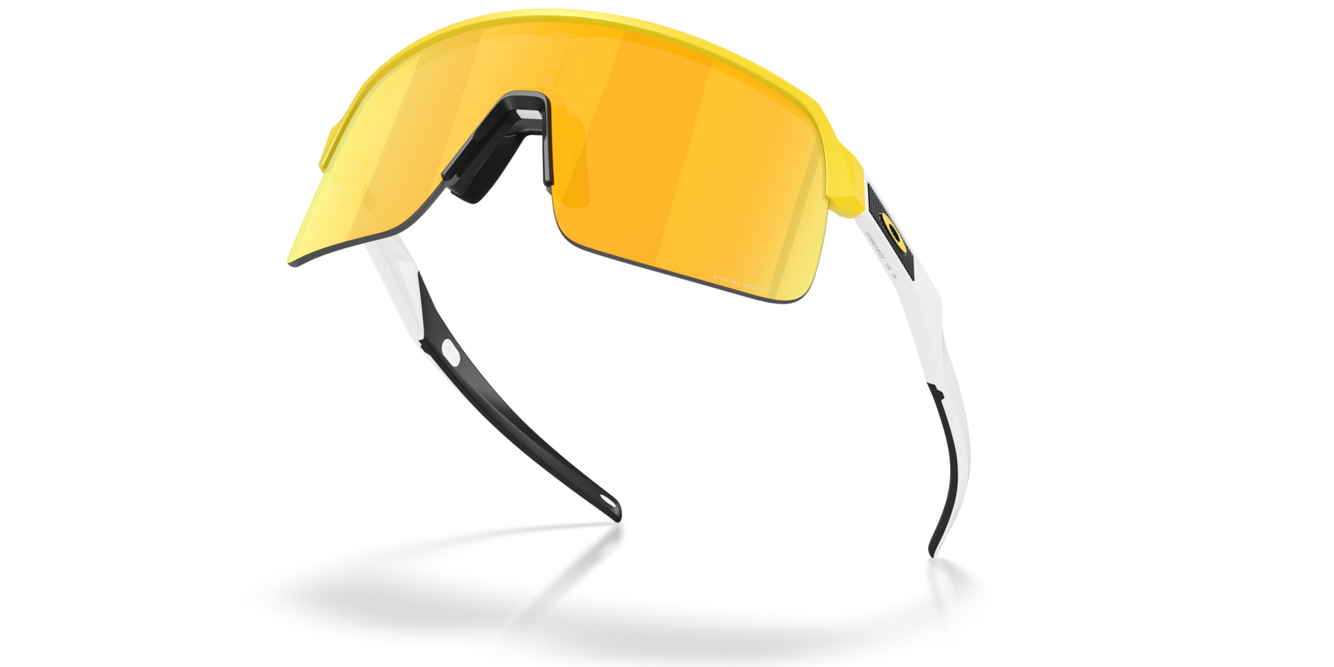 Oakley Sutro Lite Sunglasses