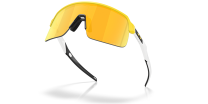 Oakley Sutro Lite Sunglasses