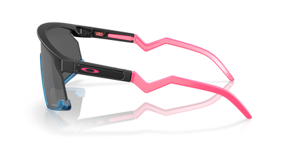 Oakley BXTR Glasses