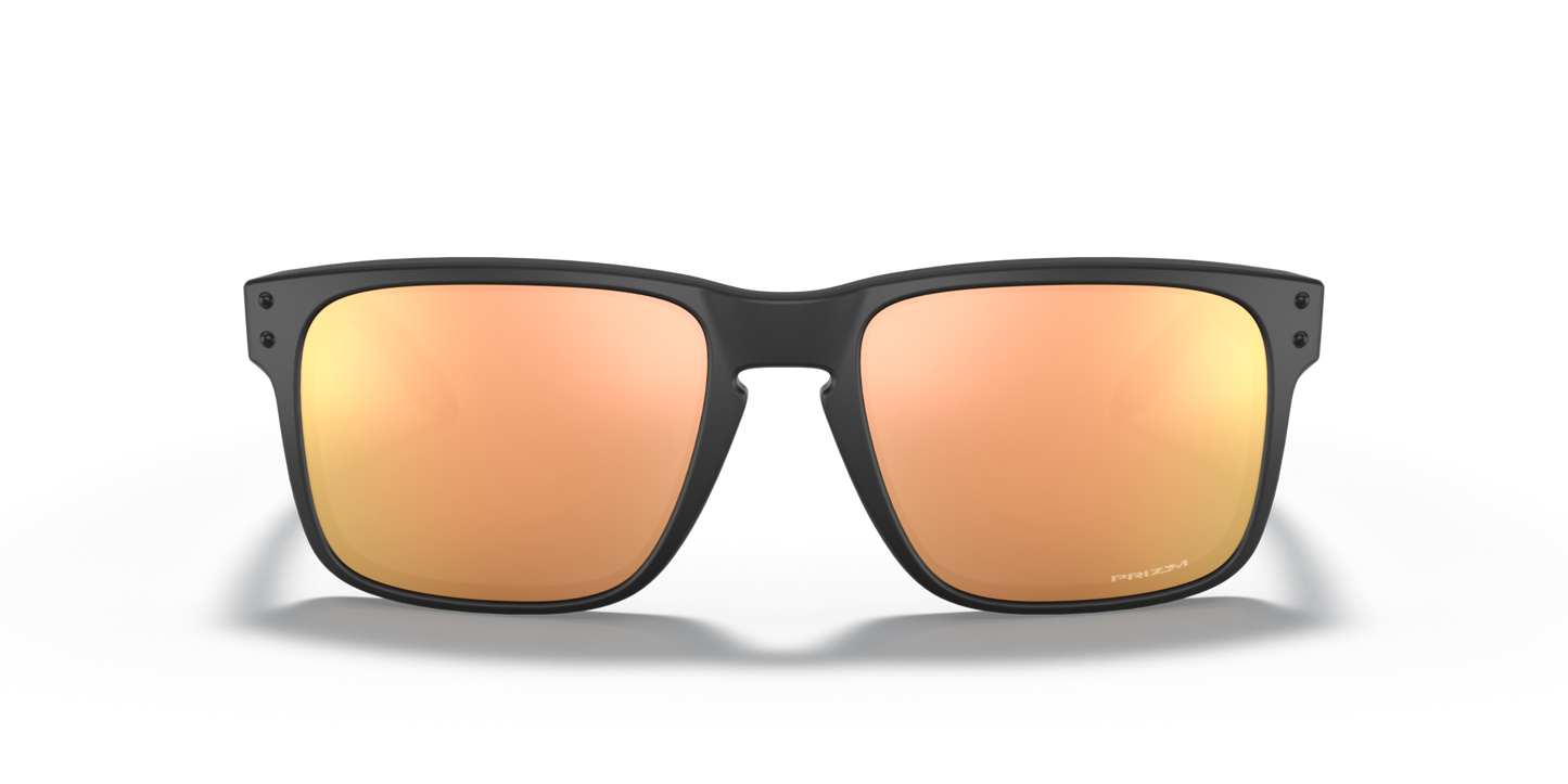 Oakley Holbrook A Glasses