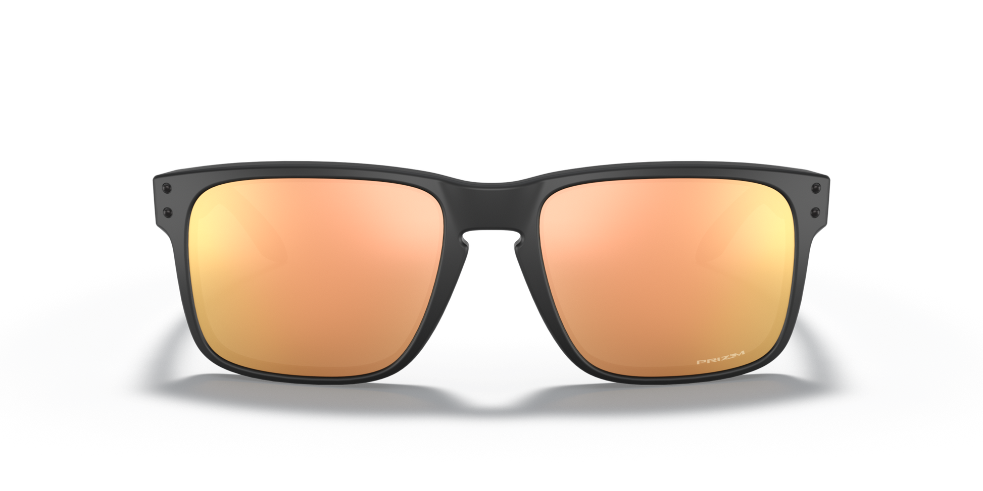 Oakley Holbrook A Glasses