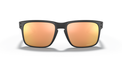 Oakley Holbrook A Glasses