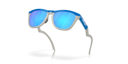 Oakley Frogskins Hybrid Glasses
