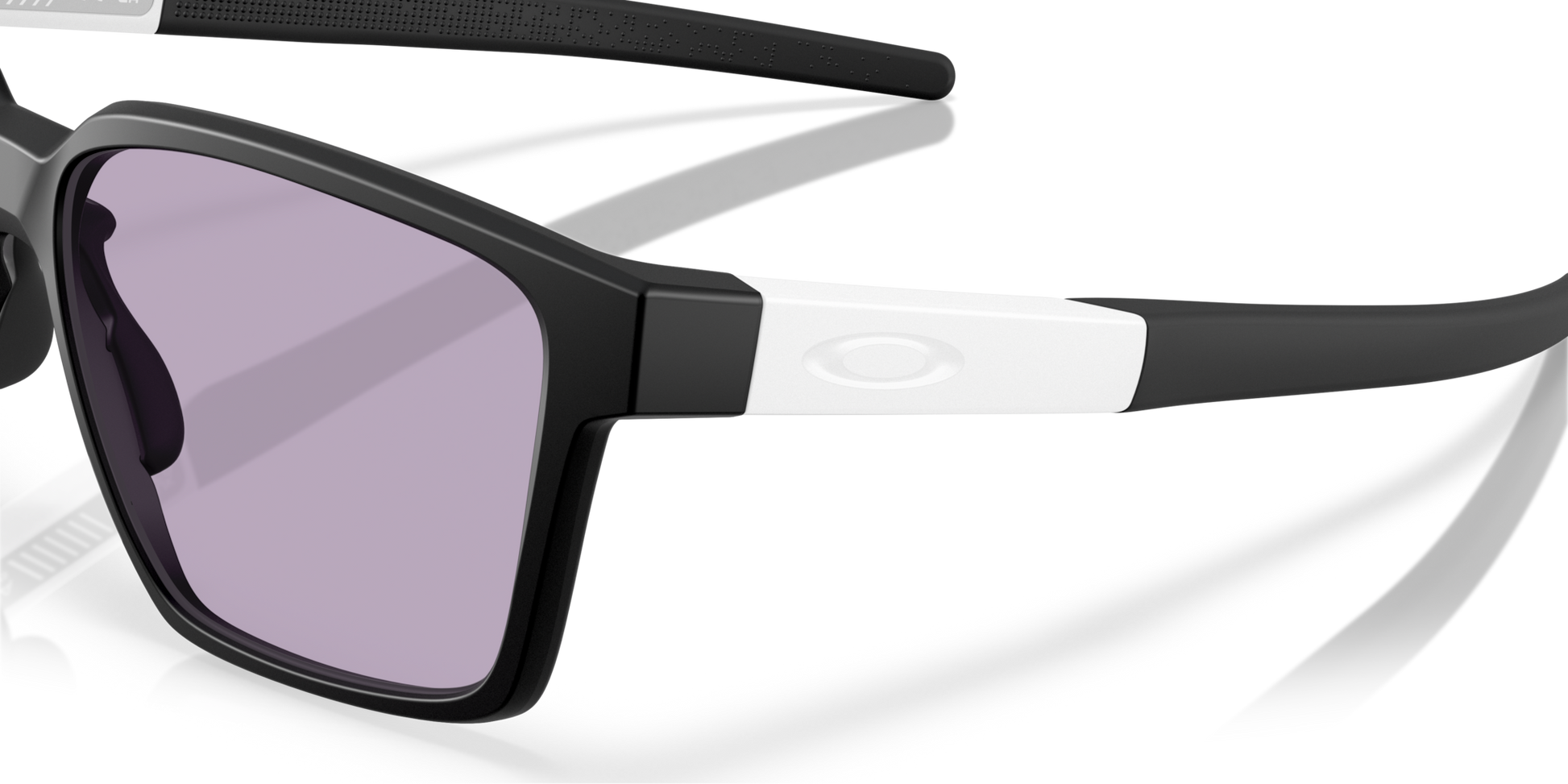 Oakley Actuator Square Sunglasses