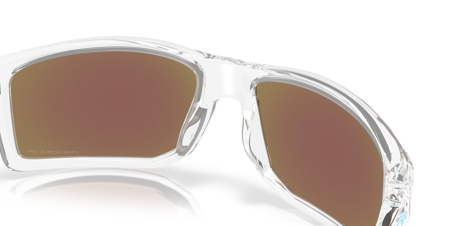 Oakley Gibston XL Glasses