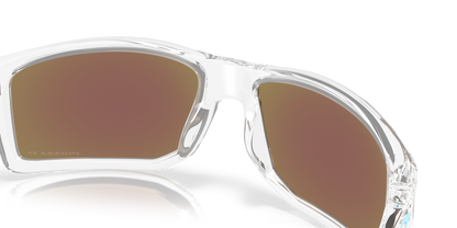 Oakley Gibston XL Glasses