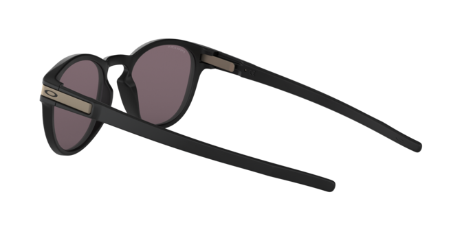 Oakley Latch A Glasses