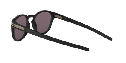 Oakley Latch A Glasses