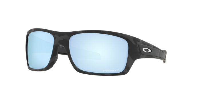 Oakley Turbine Glasses