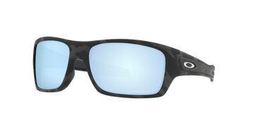 Oakley Turbine Glasses